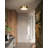 Adella Flush Mount-981453392-981453395