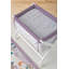 Israel 90cm L Cotton Playmat-842565086
