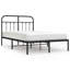 Bed-90605894