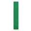 Chemin de table de la Saint-Patrick-1446497988-1402120308