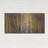 " Refracted " by Maggie Vandewalle-313988289