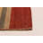 Boho Copper Kilim 9'1" x 13'1"
