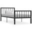 Andalynn Metal Bed-118570531-118570528
