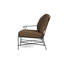 Venetian Outdoor 2 - Seat Loveseat-274088941-274088942