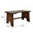 1 - Step Wood Lightweight Step Stool-1452611478