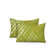 Chartreuse