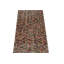 One-of-a-Kind Runner 2'10" X 5'11" Area Rug