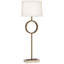 Logan Table Lamp-26115344-26115343