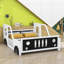 Lit double Abimelec-1655661787