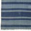 One-of-a-Kind 6'9" X 9'6" Area Rug