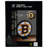 NHL Boston Bruins Infinity Logo Light
