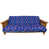 Gators de la Floride