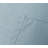 Kenol Solid Tailored 56'' W Cafe Curtain-1335957872-1335957875