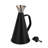 Stainless Steel Oil Cruet