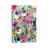 Too Pretty To Pick by Carrie Schmitt - Wrapped Canvas Gallery-Wrapped Canvas Giclée-166898866