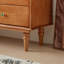 Commode d'appoint à grande capacité American Style-710718955