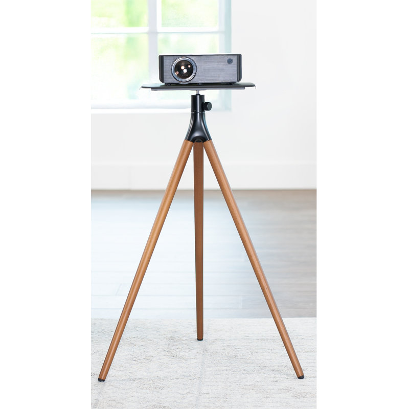 Support pour projecteur VIVO
