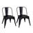 Edmund 17'' H Side Chair-15903108
