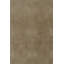 Rug & Kilim’S Austrian Style Art Deco Rug In Taupe And Beige Geometric Pattern-645287702