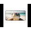 Polyester Desk Pad-847046653