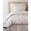Cotton All Season Down Alternative Comforter-1207283037
