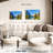 Alvord Banff National Park Scenery-107698030
