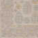 Don Oriental Indoor Rug