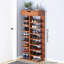 Shoe Storage