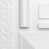 Marine Grade White is out of stock