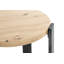 Avitable End Table