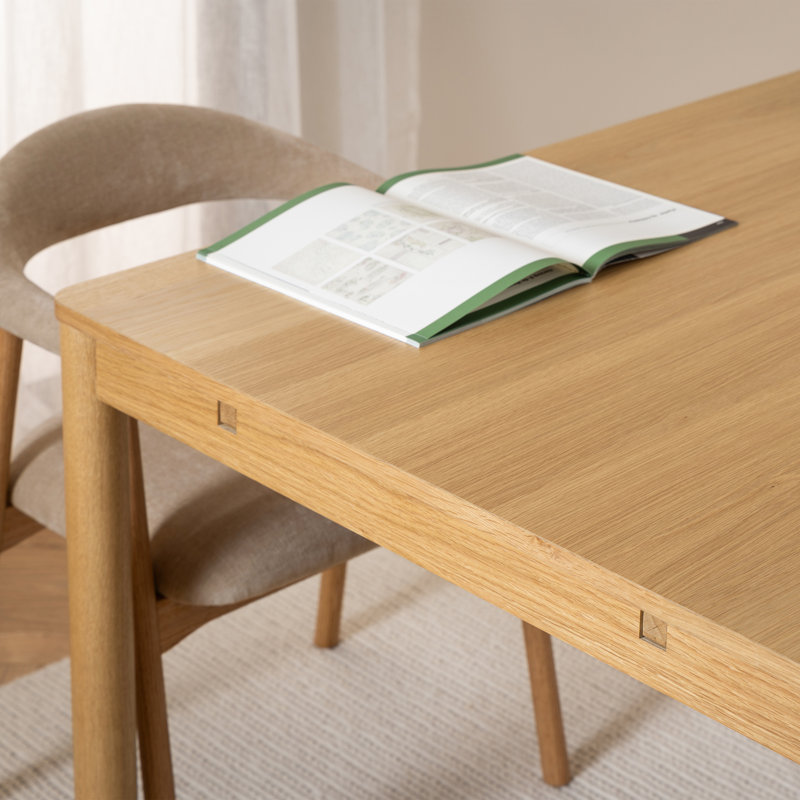 Myari Dining Table