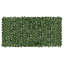 Nekoma Mesh Fence Panels-932962584
