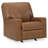 Orillia Recliner