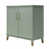 Pale Green is out of stock
