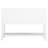 48" Robertson Single Bathroom Vanity Set with Rectangular Undermount Sink-75247195-75247196-75247201