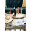 Plateau de coiffeuse Florentine-93808494