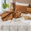 Ensemble de draps MooMee-2099112824-2118020576