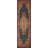 Gundars Navy Rug-1100090592