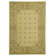 Tapis performance oriental Herefordshire