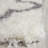 Bertl Sgm-Montreal Shag Performance Geometric Rug-20295990