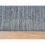 Tapis Shelbey
