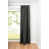 Anthracite is out of stock selected