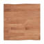 Table d'appoint naturelle