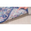 Tapis oriental performance Gourdine-421186923