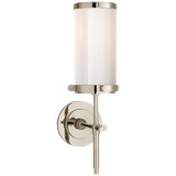 Thomas O'Brien Bryant Bath Sconce