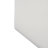 Orrey Upholstered Ottoman-112554056-125283958