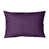 Violet/Black