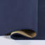 Lavada Solid Colour 110 150 Area Rug-67301209