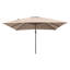 Aariyana 3m Square Parasol-94322279-116779045
