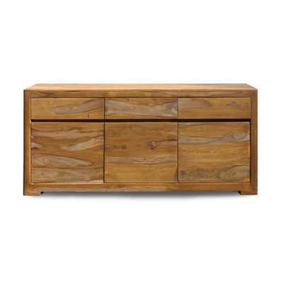 Gaven 80cm Sideboard